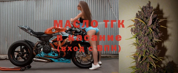 скорость Баксан