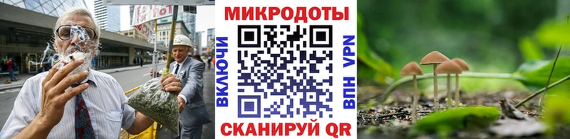 Псилоцибиновые грибы MAGIC MUSHROOMS  Сорочинск 